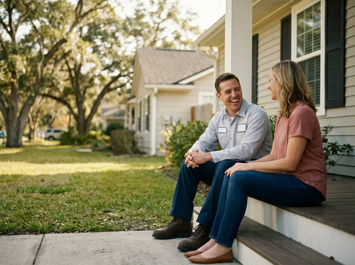 Septic tank pumping FAQs for Whiteville, TN
